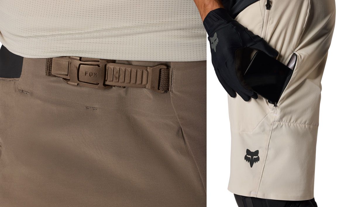 Fox Flexair 2026 Pants Mens 38403 512 5 Fox Flexair 2026 Pants Mens 38403 512 5