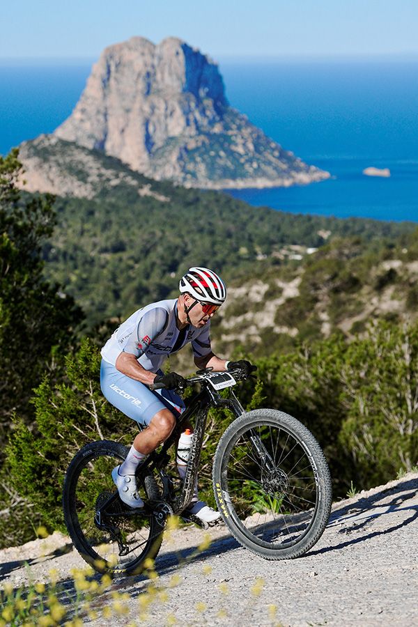 Vuelta a Ibiza MTB 2026. Fotografías (Jon Izeta / Josito Gómez) VIMTB 2026 etapa 3 009 2048px