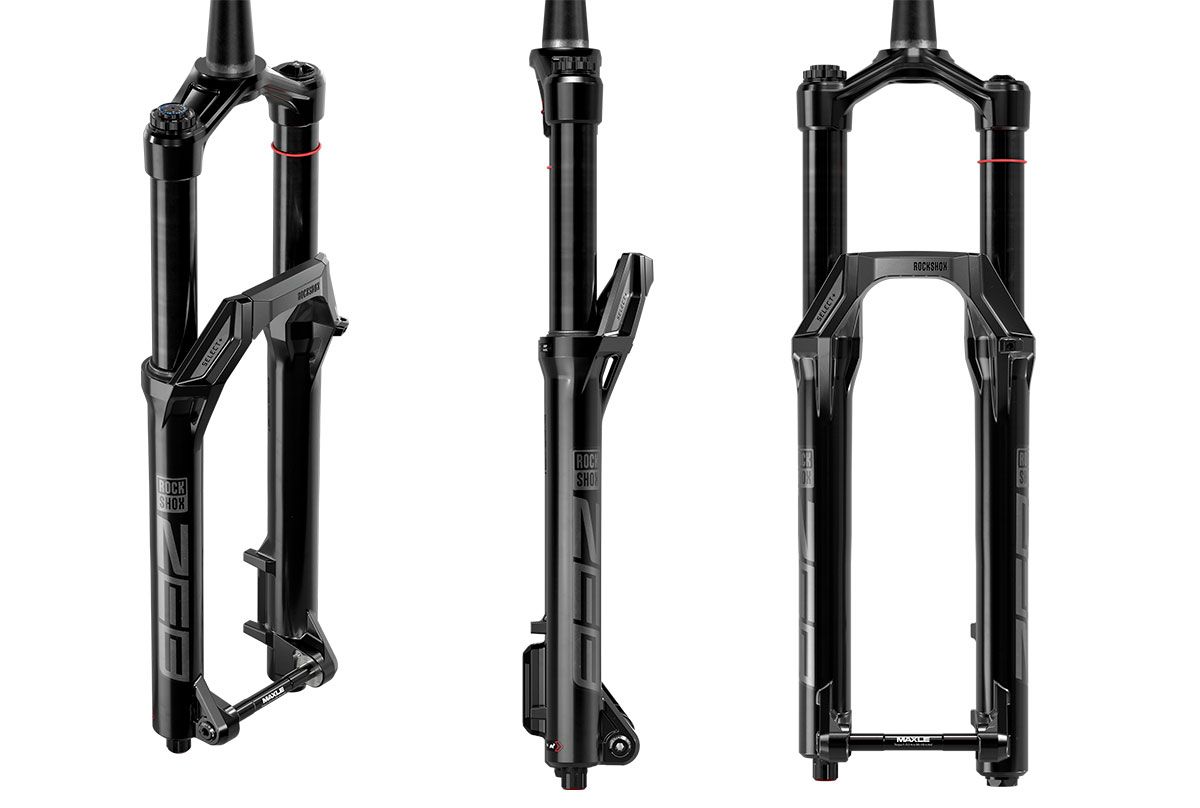 ZEB SELECT + ZEB SELECT +