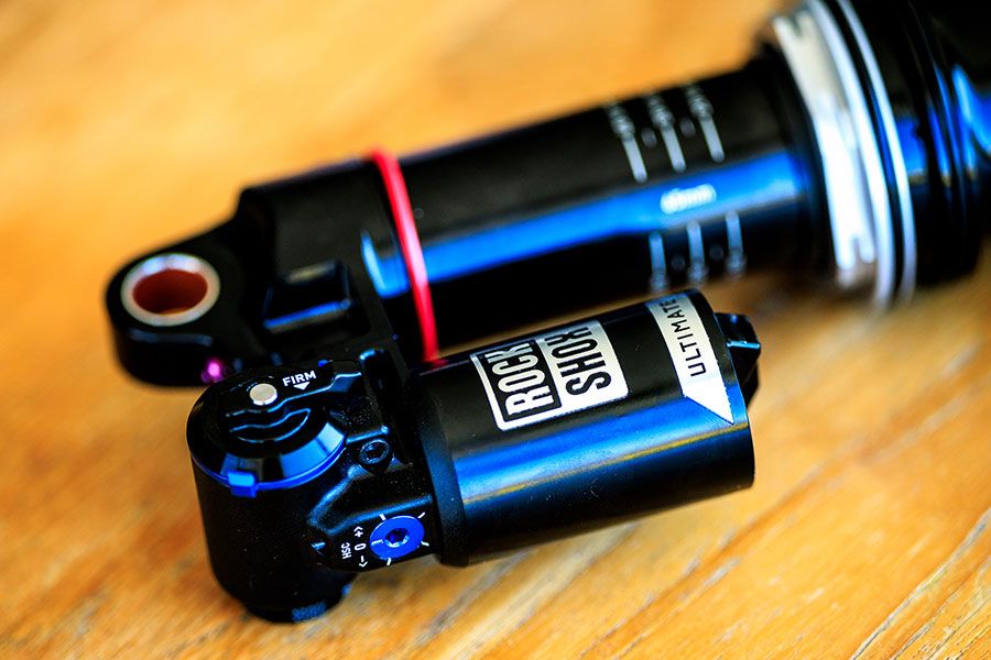 MY27 Trail Product SM 7343 MY27 Trail Product SM 7343
