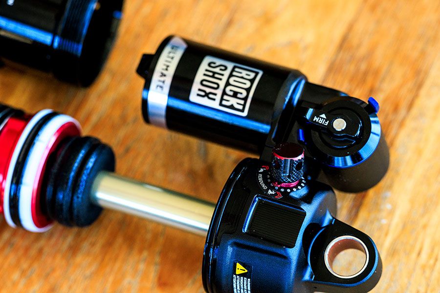 MY27 Trail Product SM 7382 MY27 Trail Product SM 7382