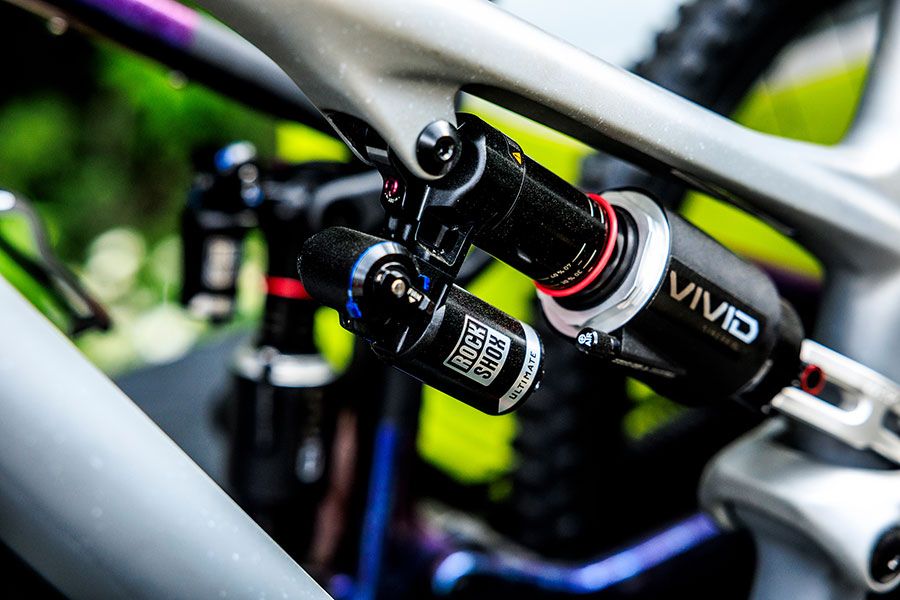 MY27 Trail Product SM 6752 MY27 Trail Product SM 6752