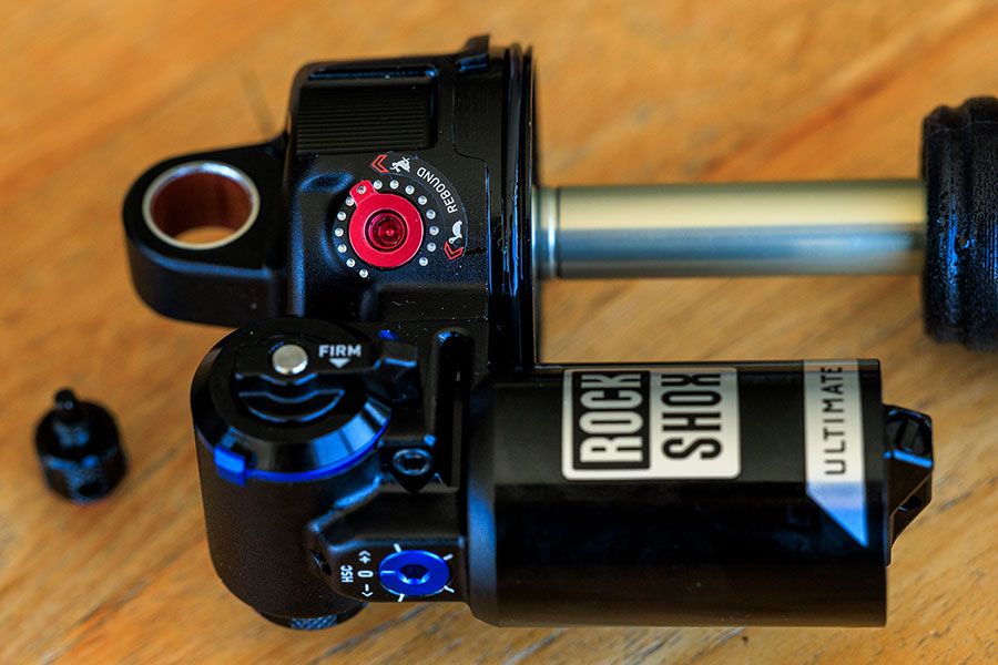 MY27 Trail Product SM 7391 MY27 Trail Product SM 7391
