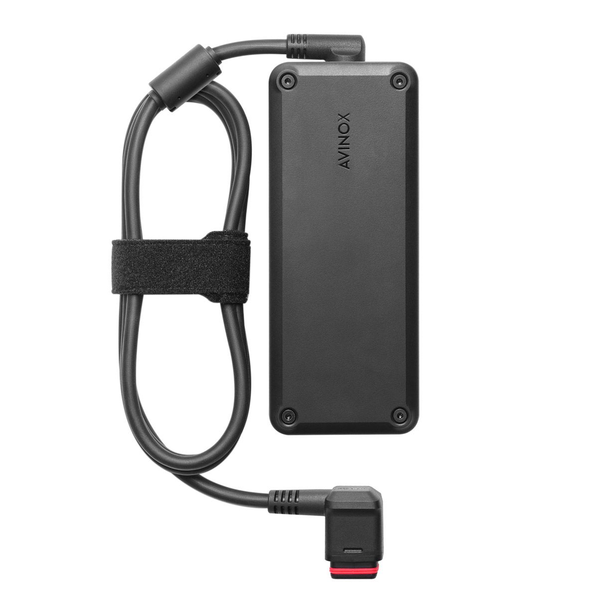 Avinox 508W Charger (Square Connector)