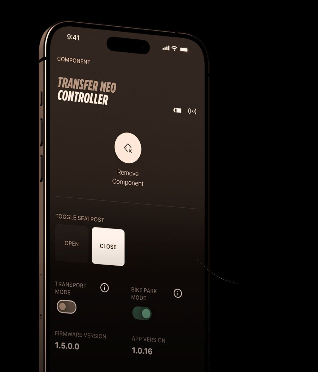 FX2NEO