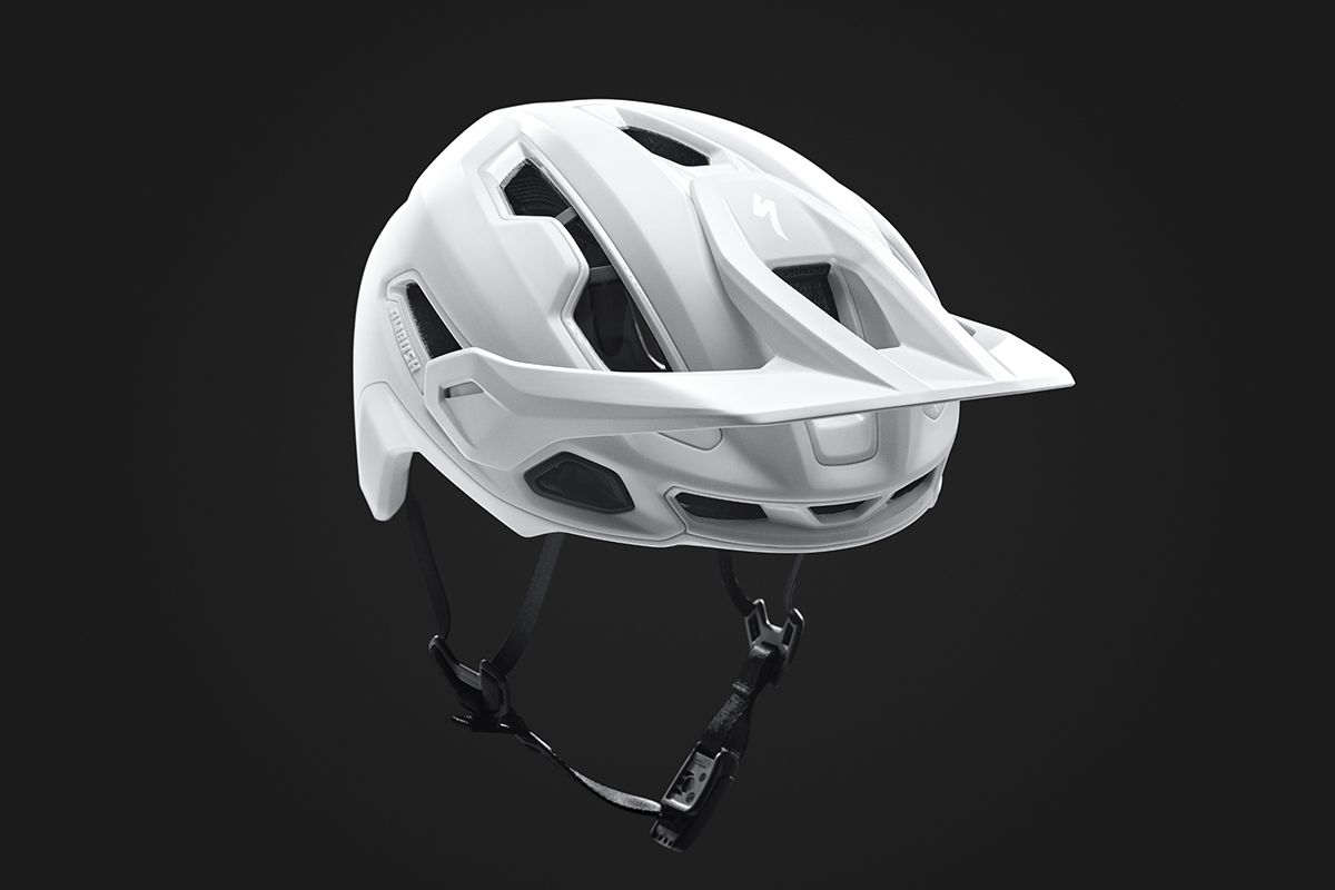 Nuevo casco Specialized Ambush 3  (4)