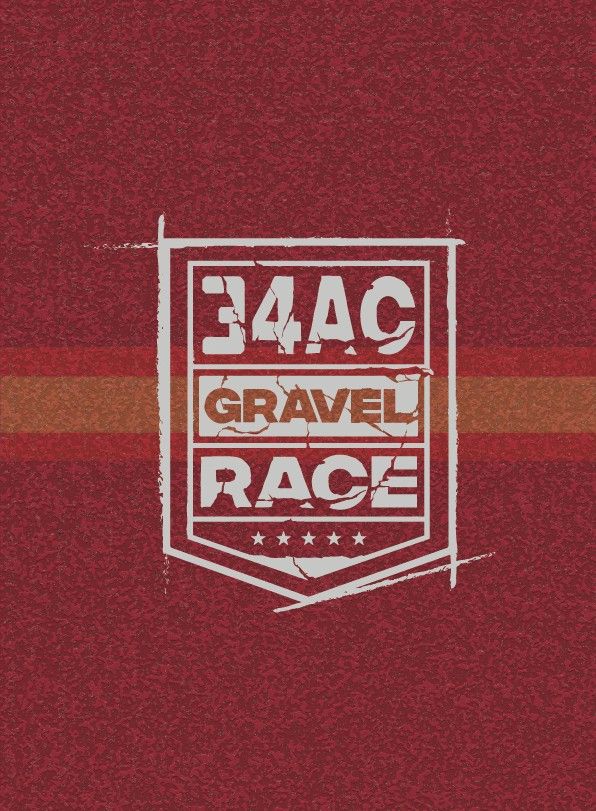 web 34ac tour web 34ac tour