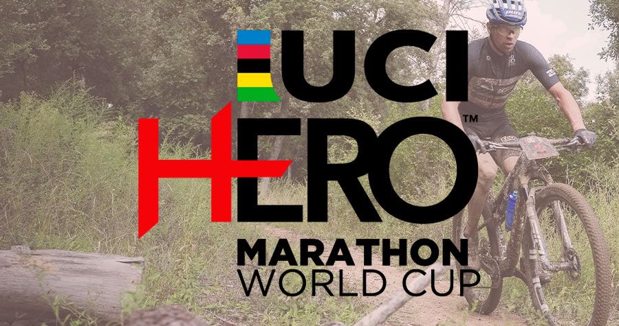 COPA DEL MUNDO XCM COPA DEL MUNDO XCM