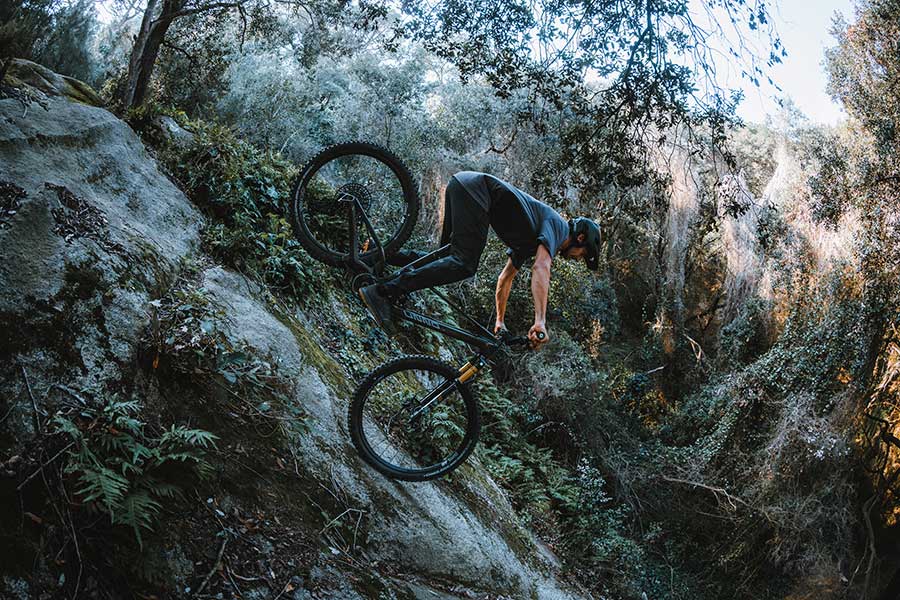 20260227 UNNO MITH PRO ACTION 7 20260227 UNNO MITH PRO ACTION 7