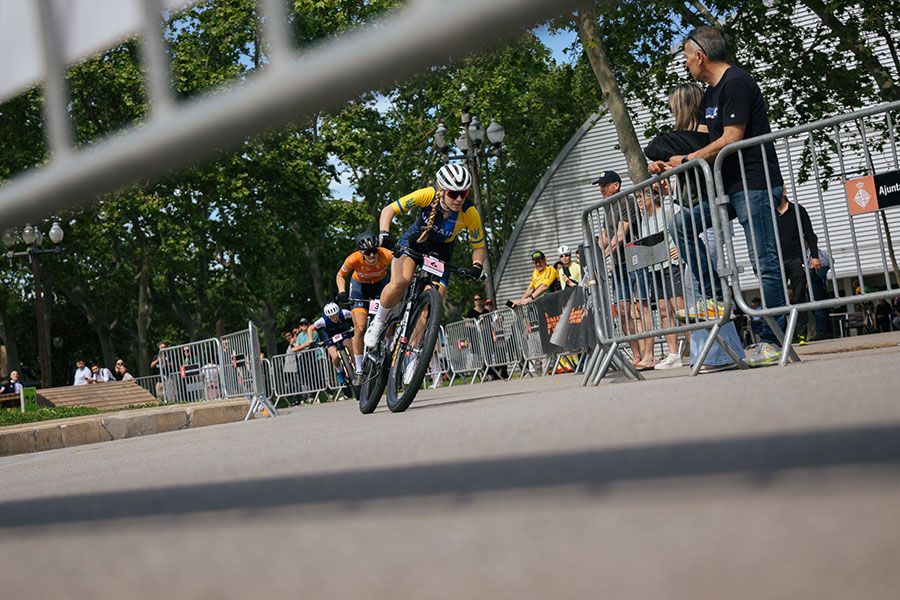 cycling week barcelona raimonrg 180426 30 cycling week barcelona raimonrg 180426 30