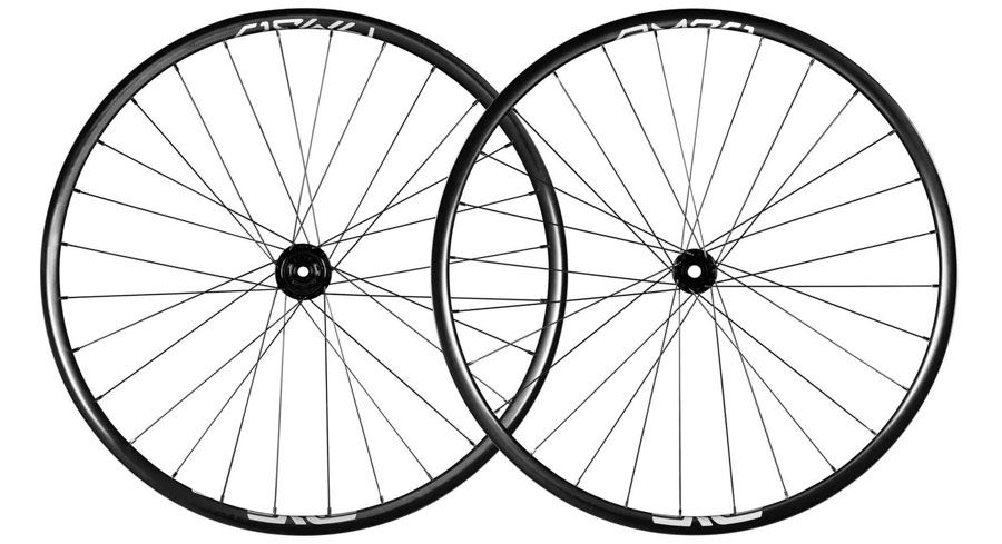 ENVE AM30
