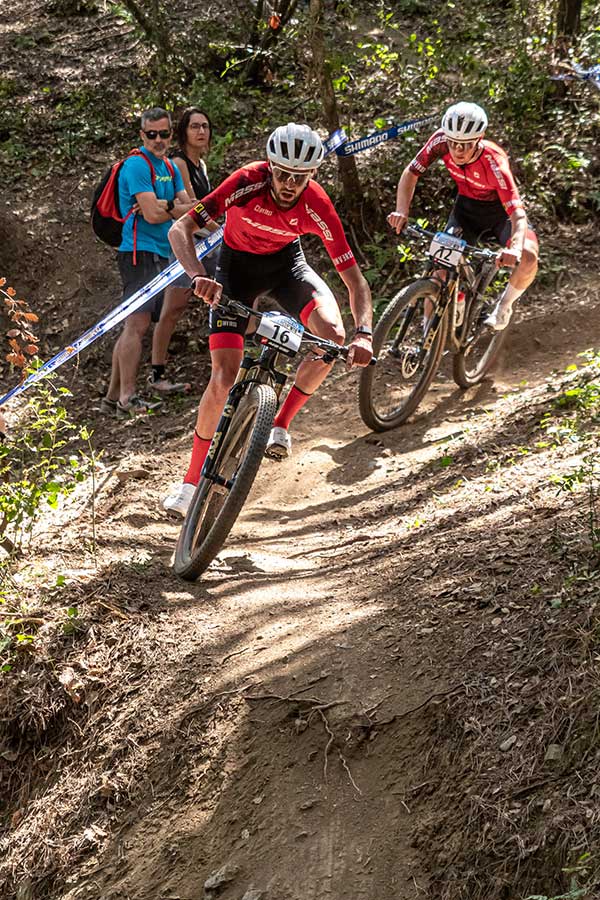 2026 04 26 shimano super cup massi santa susanna foto francesc llado 033 2026 04 26 shimano super cup massi santa susanna foto francesc llado 033