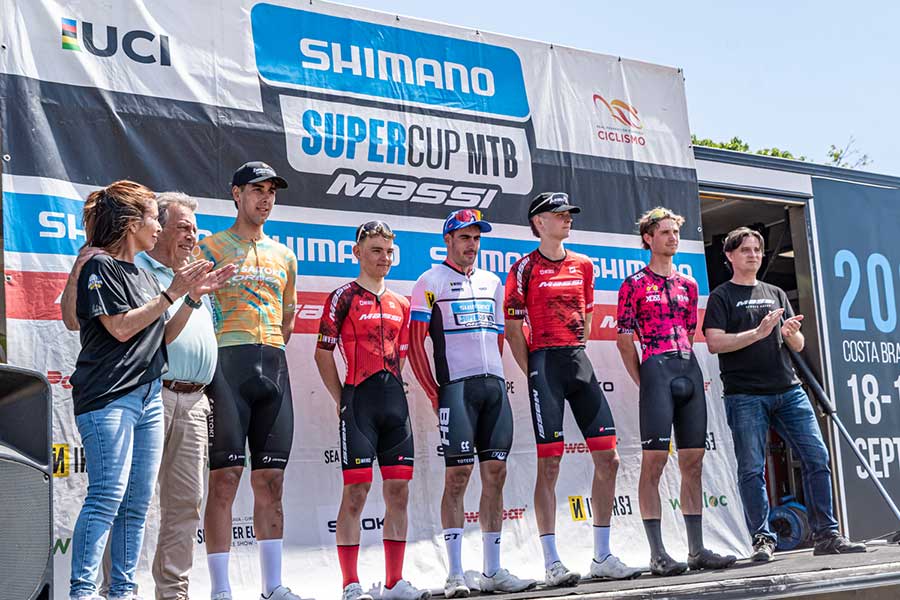 2026 04 26 shimano super cup massi santa susanna foto francesc llado 049