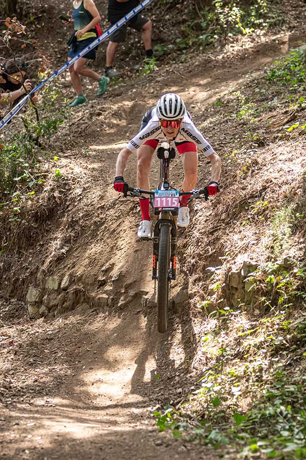 2026 04 26 shimano super cup massi santa susanna foto francesc llado 021 2026 04 26 shimano super cup massi santa susanna foto francesc llado 021