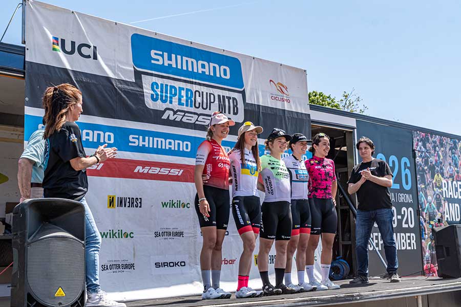 2026 04 26 shimano super cup massi santa susanna foto francesc llado 048 2026 04 26 shimano super cup massi santa susanna foto francesc llado 048