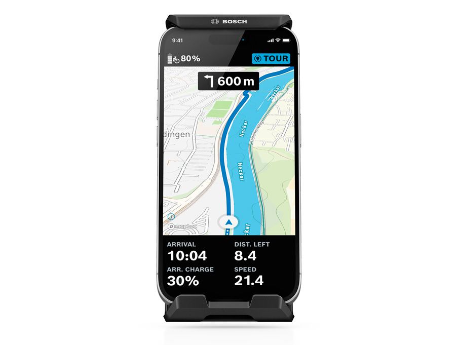 EN p1 Bosch eBike SmartphoneGrip Vertical Smartphone Navigation Tour FFM BES3 MY2026 EN p1 Bosch eBike SmartphoneGrip Vertical Smartphone Navigation Tour FFM BES3 MY2026