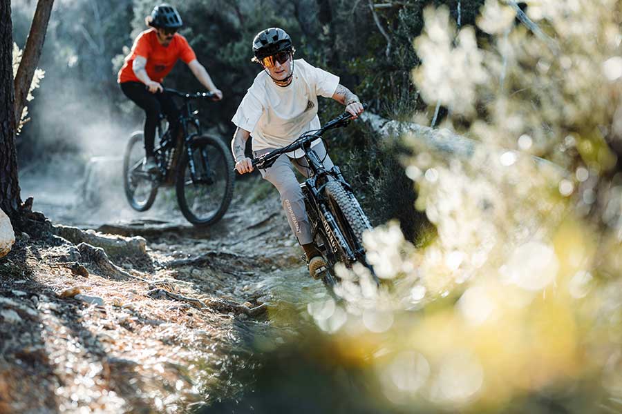 Canyon StriveON 2026 (1) Canyon StriveON 2026 (1)