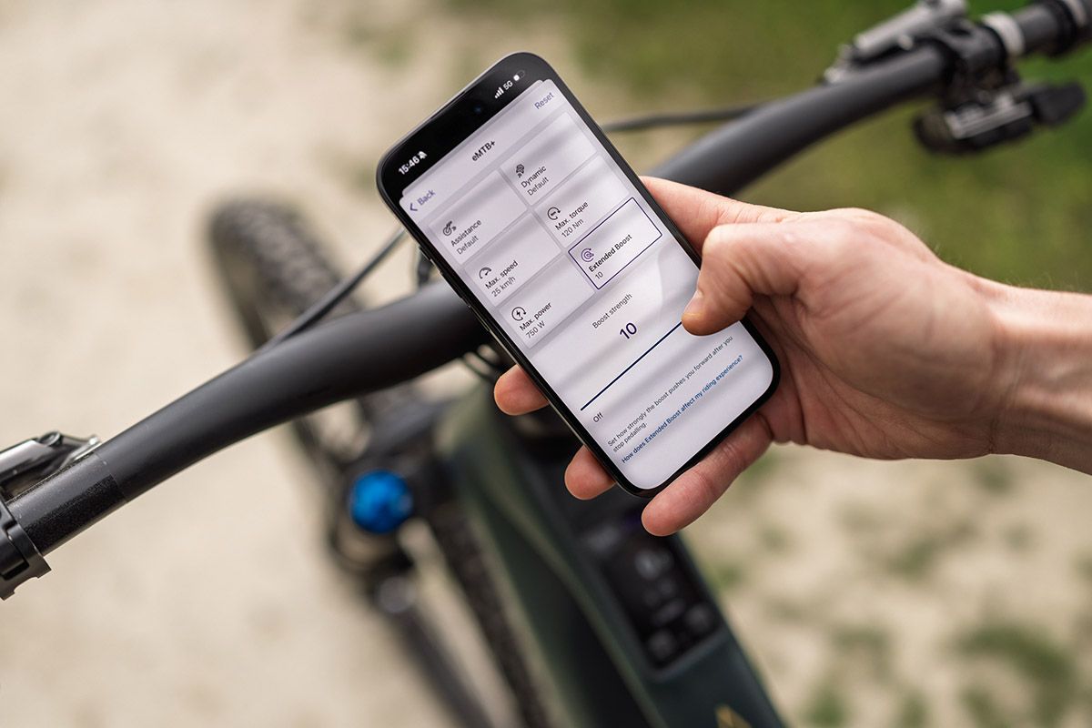 Actualizacion Bosch Performance 2.0 (6) Actualizacion Bosch Performance 2.0 (6)