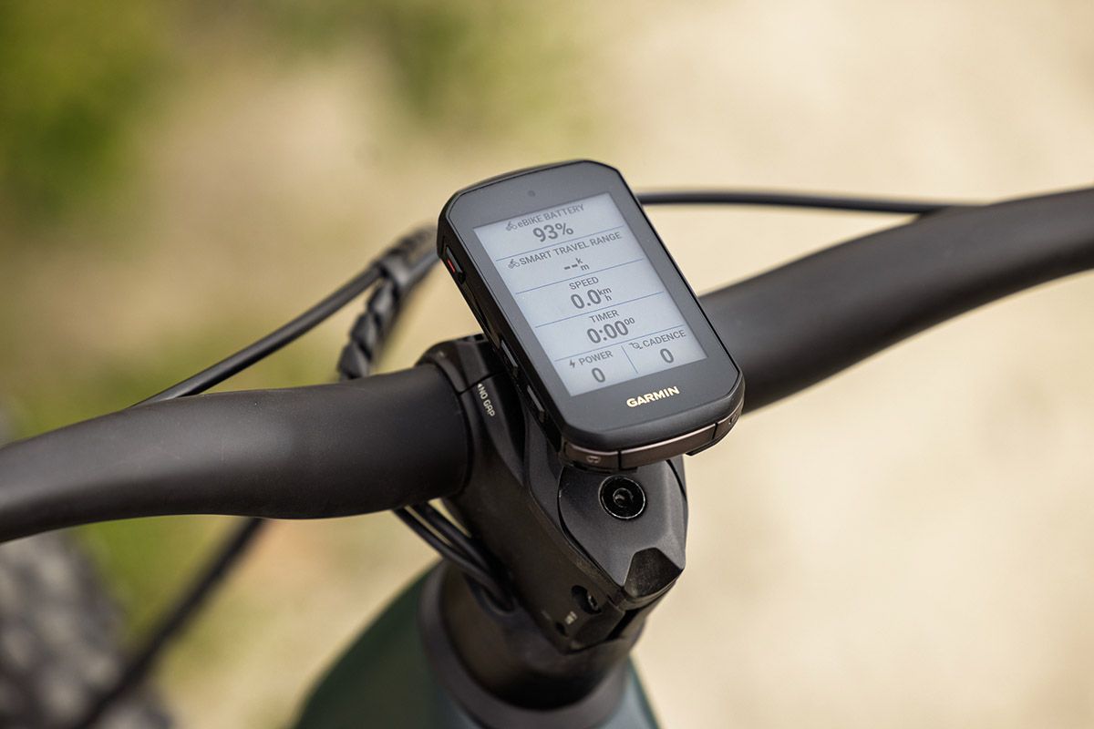 Actualizacion Bosch Performance 2.0 (2) Actualizacion Bosch Performance 2.0 (2)