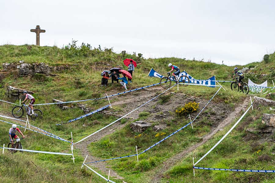 2026 05 02 shimano super cup massi vitoria foto francesc llado 052 2026 05 02 shimano super cup massi vitoria foto francesc llado 052