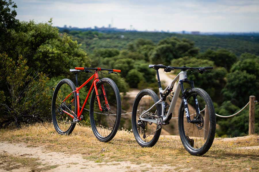Arregui Velazquez 36" Arregui Velazquez 36"