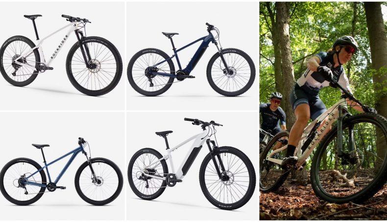 las mtb de decathlon con una relacio n calidad precio imbatible 2 790x454 las mtb de decathlon con una relacio n calidad precio imbatible 2 790x454