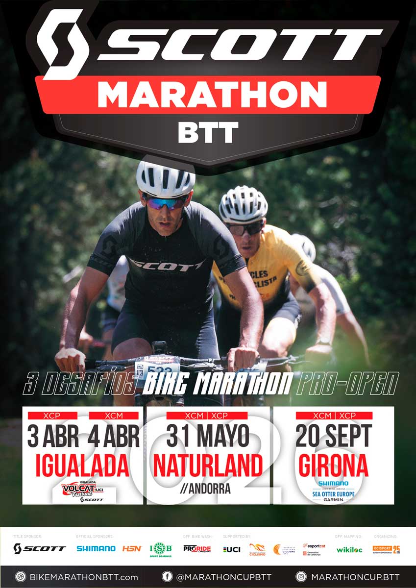 Cartel
