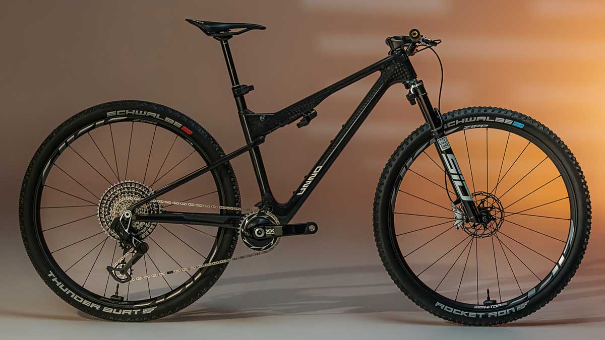 unno expansion estados unidos horn mtb xc unno expansion estados unidos horn mtb xc