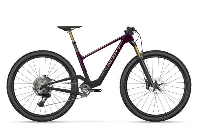 TNF SPARK RC MY27 (5) TNF SPARK RC MY27 (5)