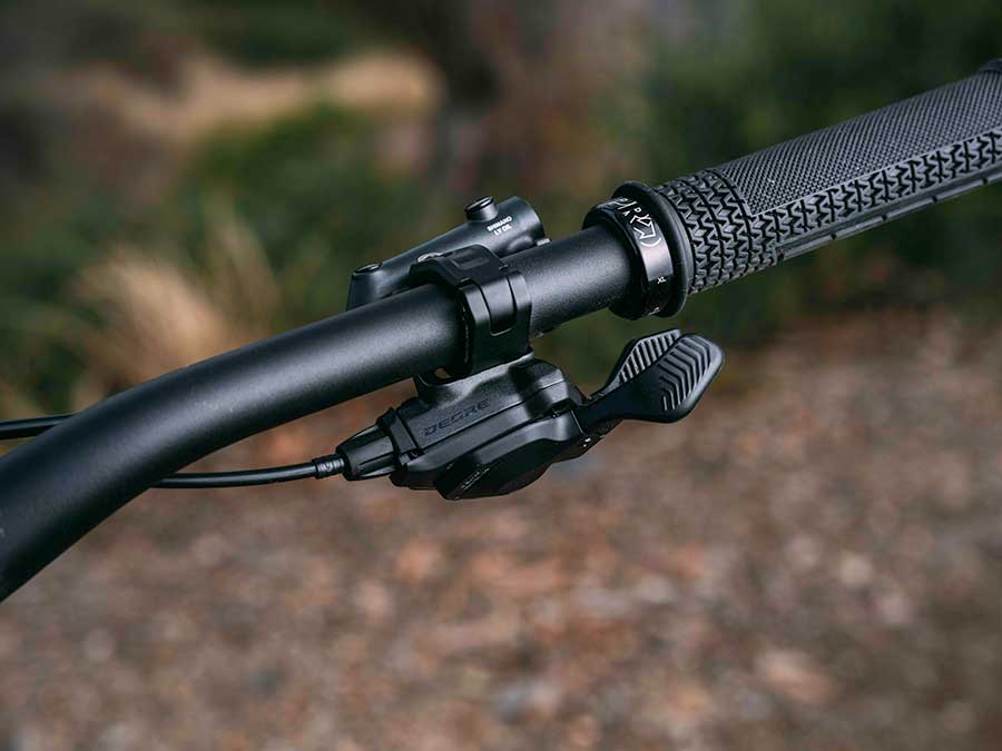 Shimano DEORE M6200 Mech M6200 On Bike KFickling 2026 015 A33f13 Shimano DEORE M6200 Mech M6200 On Bike KFickling 2026 015 A33f13