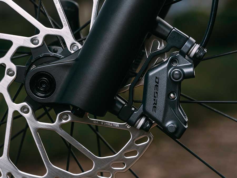 Shimano DEORE M6200 Mech M6200 On Bike KFickling 2026 029 A373d2 Shimano DEORE M6200 Mech M6200 On Bike KFickling 2026 029 A373d2