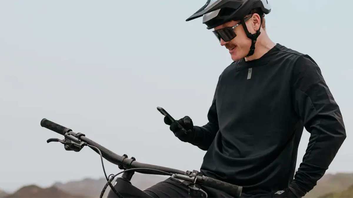 Bosch actualiza eBike Flow más control y potencia para sus motores Bosch actualiza eBike Flow más control y potencia para sus motores