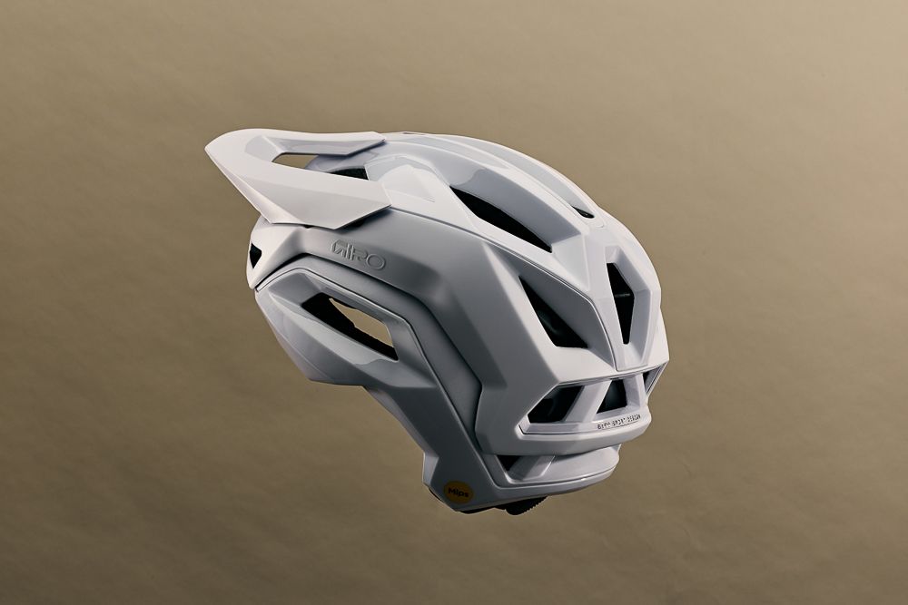 Giro Montaro Pro 2027