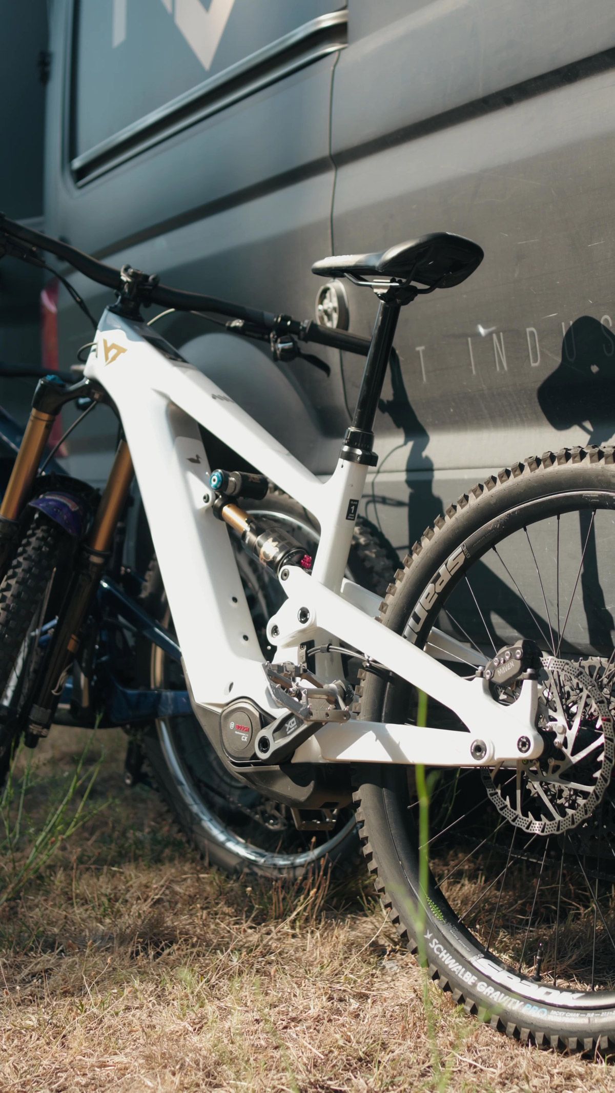 BIKE1
