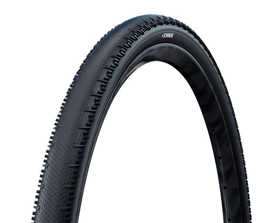 Neumático Schwalbe G-ONE RS PRO