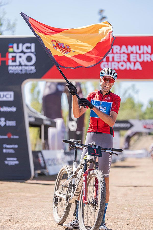 David-Valero-conquista-la-Copa-del-Mundo-XCM-en-Girona