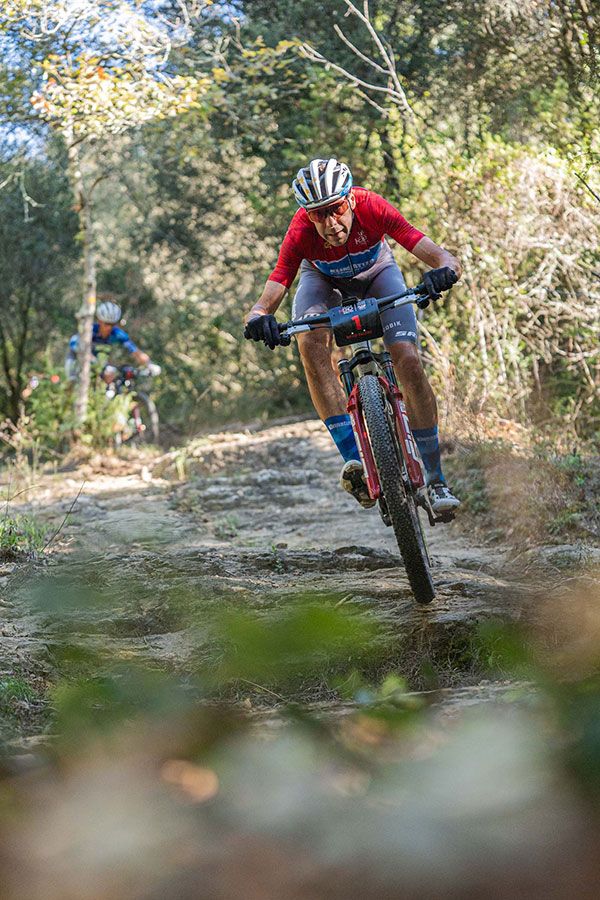 HERO UCI 2026 ©wisthaler