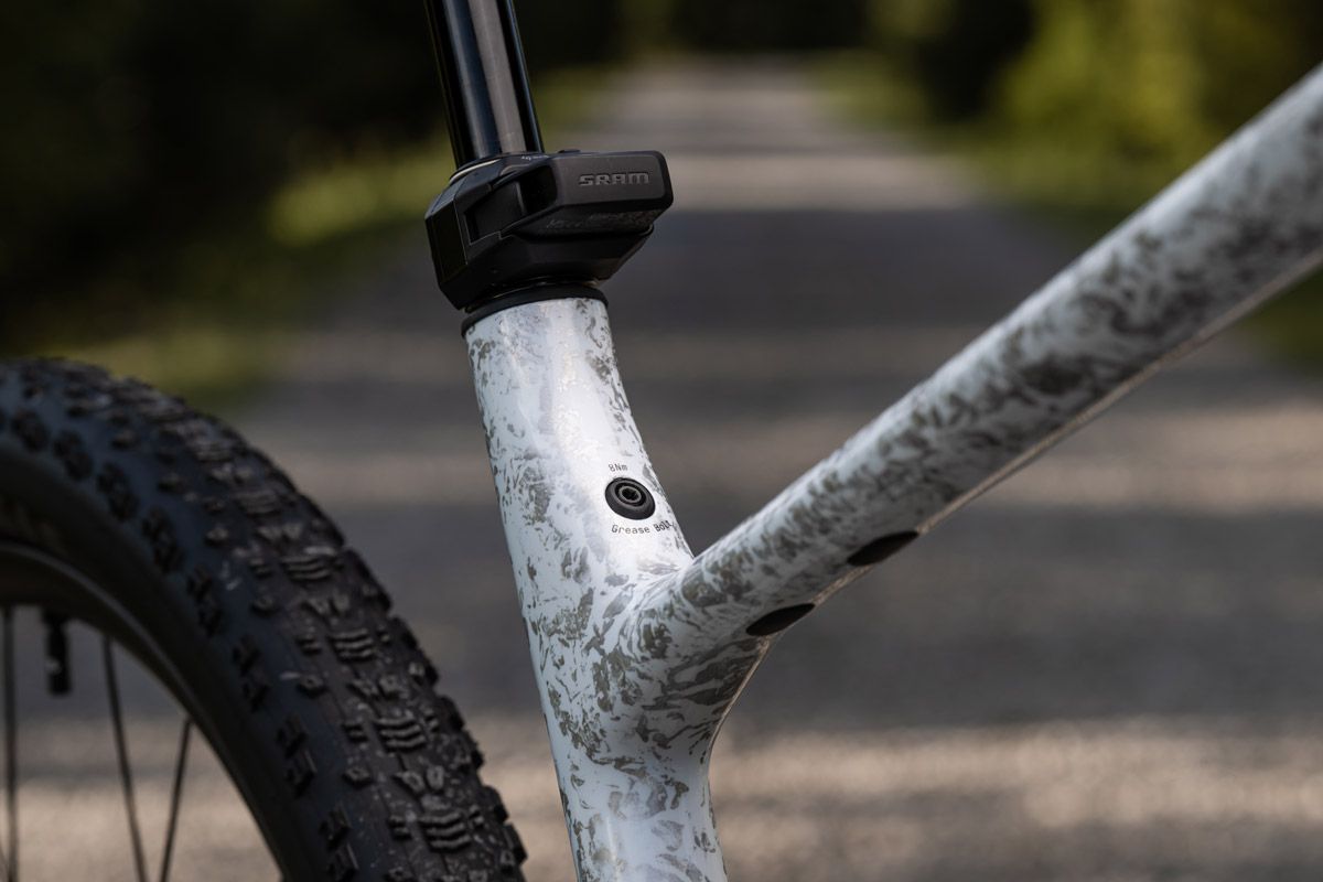 SPARK PRESS CAMP 2026 SCOTT BIKE PHOTO BY RUPERT FOWLER roofowler RZ95544 SPARK PRESS CAMP 2026 SCOTT BIKE PHOTO BY RUPERT FOWLER roofowler RZ95544