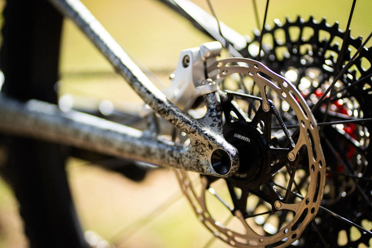 Specialized Epic 9 02 Specialized Epic 9 02