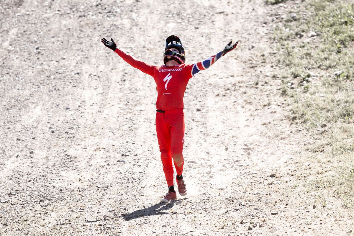 WBD MC LaThuile DHI Men Final 0027