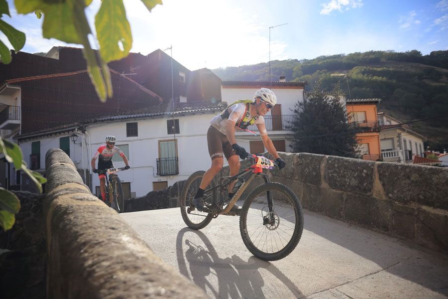Picota Bike Race 2026