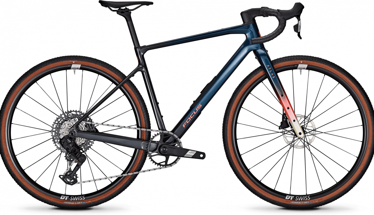 FB52 V1 2025 28 DI BLU 090 PRO ATLAS 8 8 tif