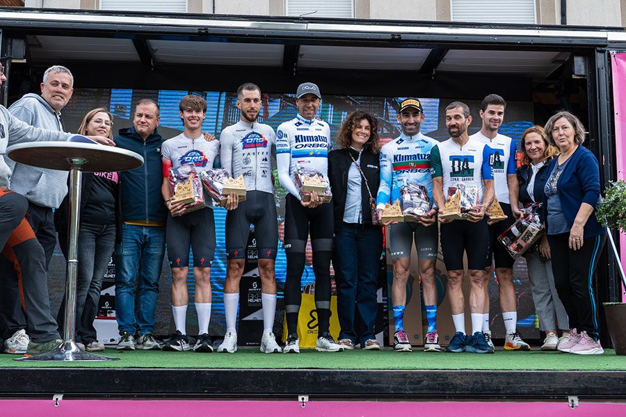 2026 Picota Bike Race etapa 2 2026 Picota Bike Race etapa 2