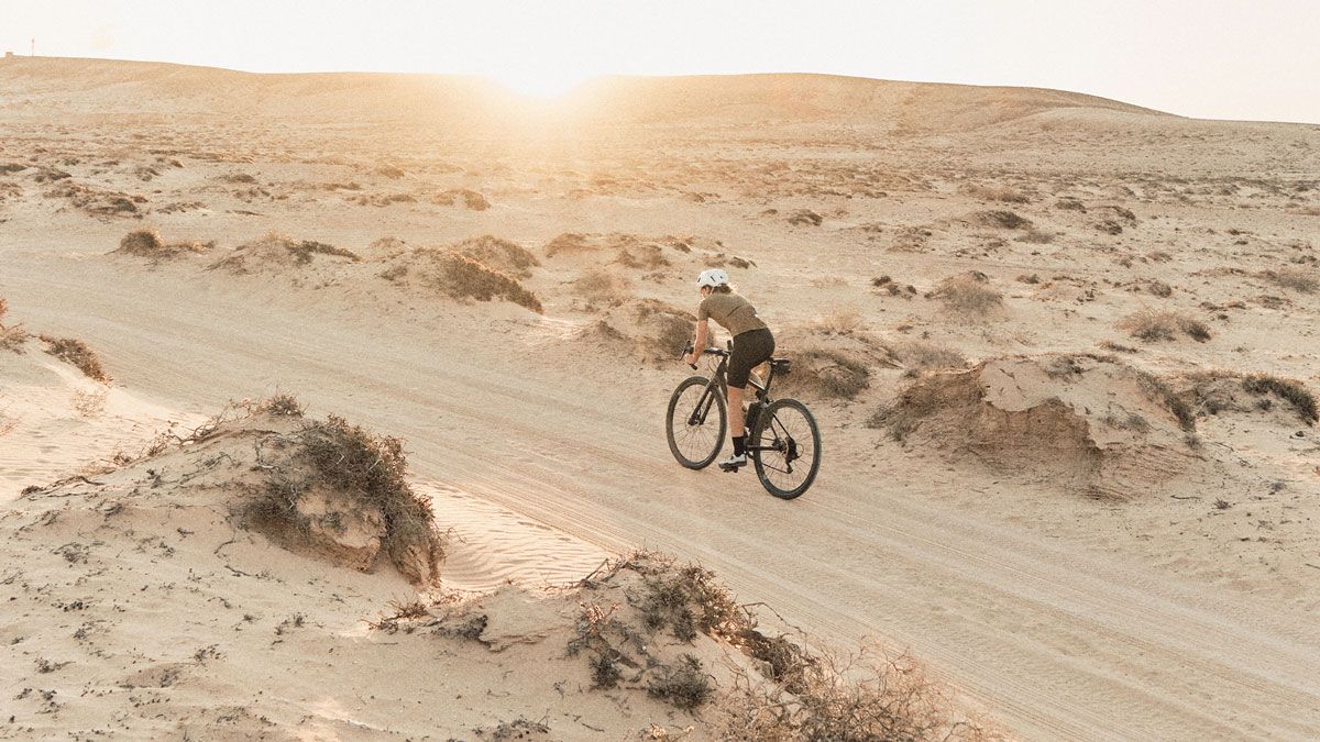 15 bicis para disfrutar del mejor gravel