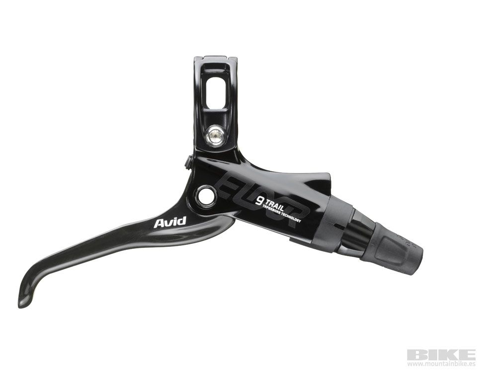 Novedades Avid 2014