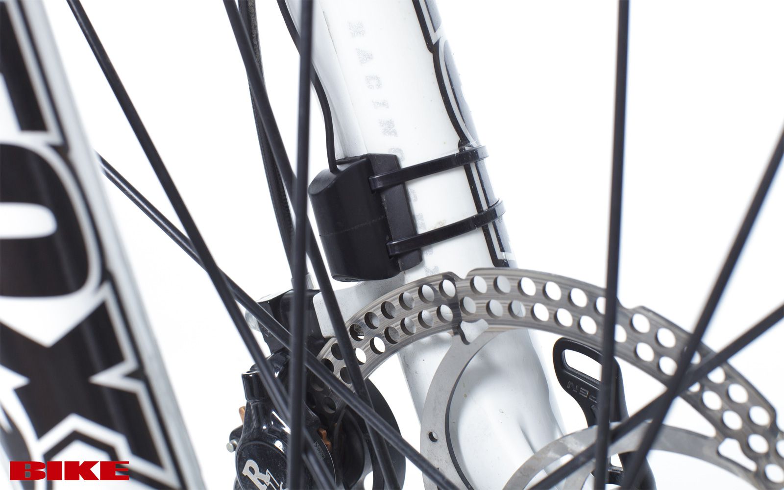Prueba Lapierre Zesty 914 E:i Shock