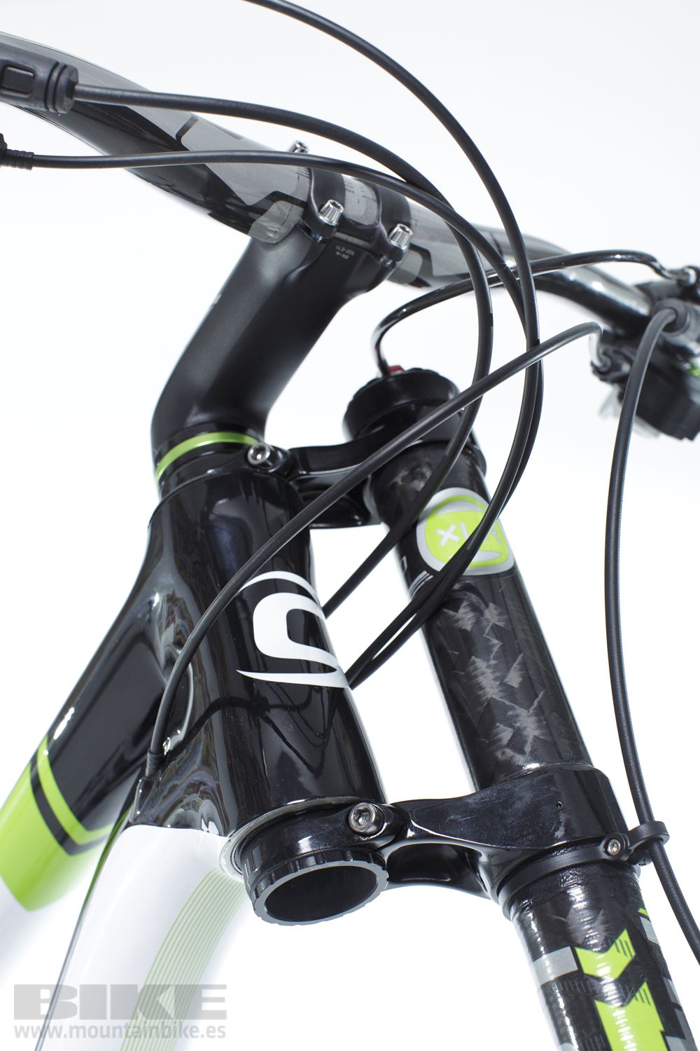 Cannondale Trigger 26"