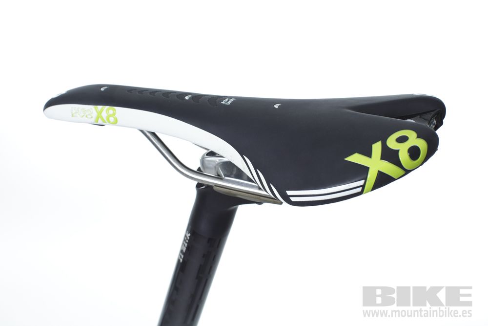 Cannondale Trigger 26"