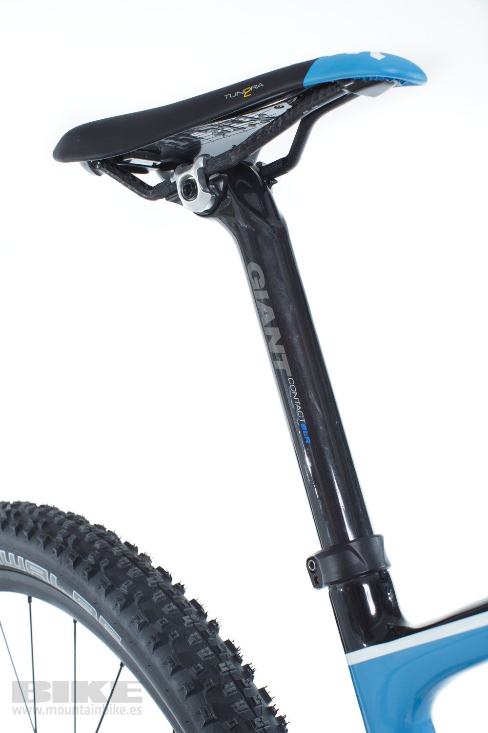 Giant Anthem 29er