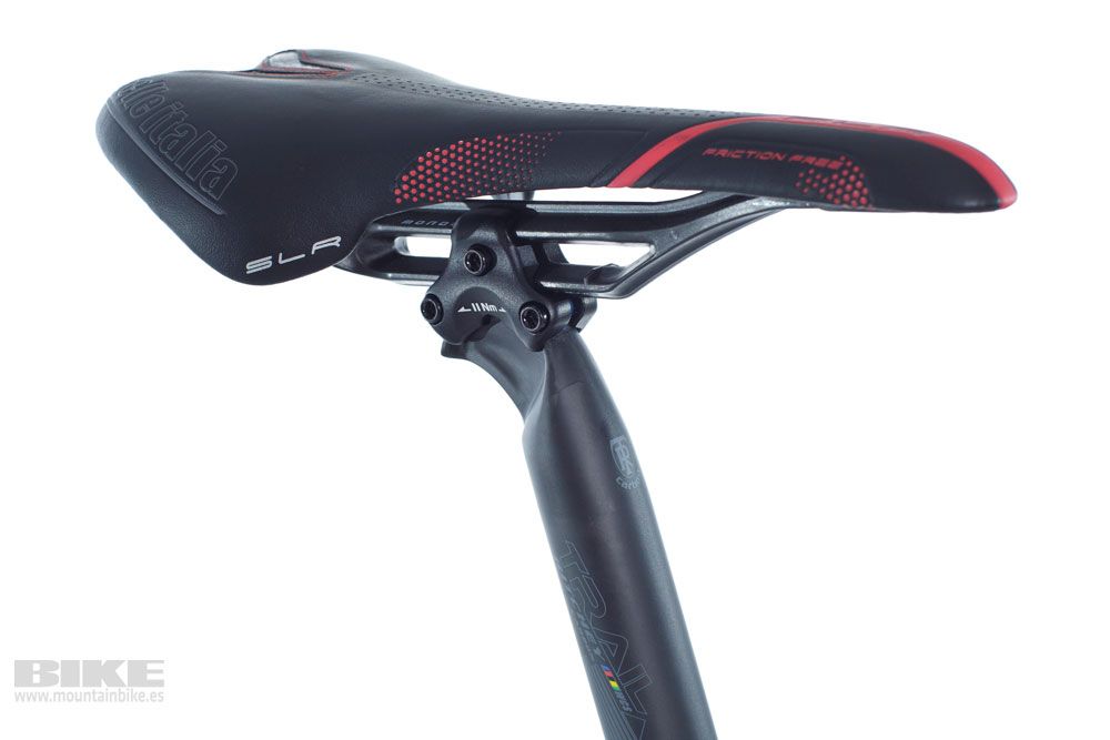 Ghost AMR Lector 2990